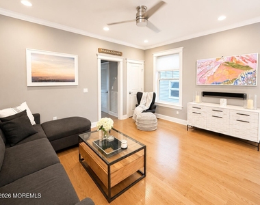 259 1st Avenue - Photo Thumbnail 7