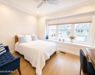 259 1st Avenue - Photo Thumbnail 10