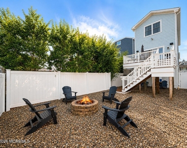 259 1st Avenue - Photo Thumbnail 25
