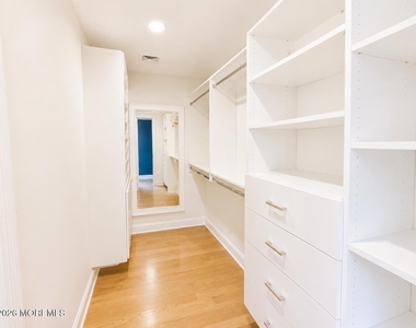 259 1st Avenue - Photo Thumbnail 20