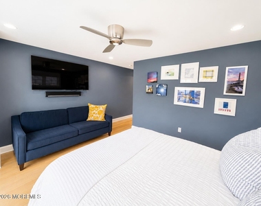 259 1st Avenue - Photo Thumbnail 17