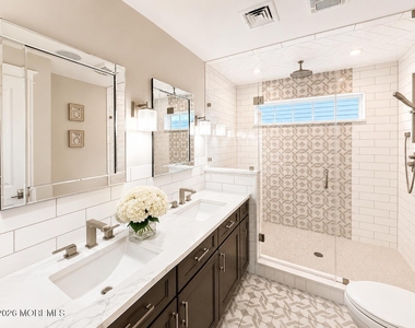 259 1st Avenue - Photo Thumbnail 18