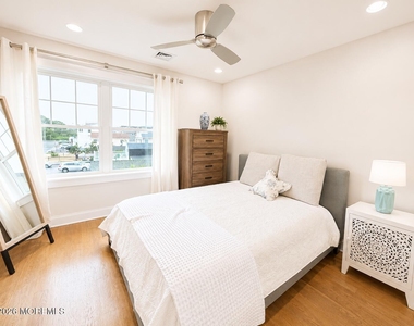 259 1st Avenue - Photo Thumbnail 14
