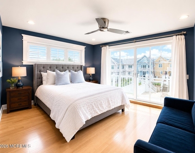259 1st Avenue - Photo Thumbnail 16
