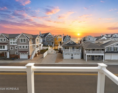 259 1st Avenue - Photo Thumbnail 23