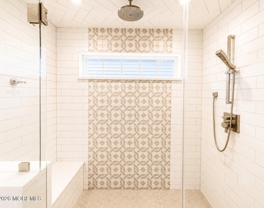 259 1st Avenue - Photo Thumbnail 19