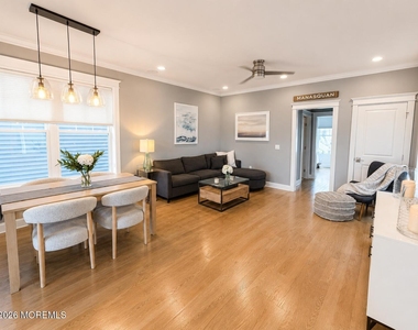 259 1st Avenue - Photo Thumbnail 5