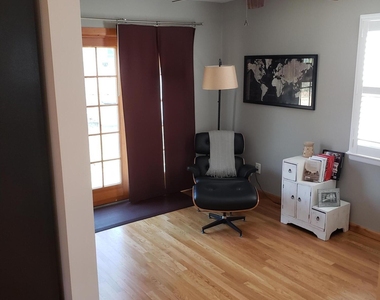 9 Winthrop Place - Photo Thumbnail 12