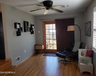 9 Winthrop Place - Photo Thumbnail 15