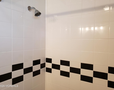 9 Winthrop Place - Photo Thumbnail 16
