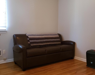 9 Winthrop Place - Photo Thumbnail 18