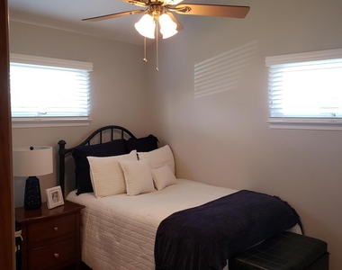9 Winthrop Place - Photo Thumbnail 22