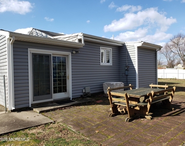 9 Winthrop Place - Photo Thumbnail 27