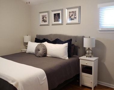 9 Winthrop Place - Photo Thumbnail 19