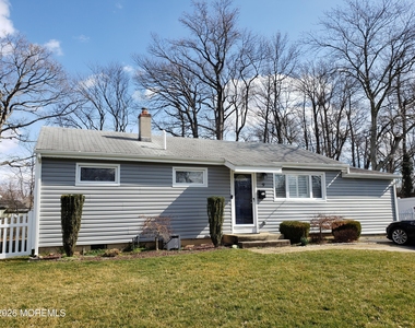 9 Winthrop Place - Photo Thumbnail 24
