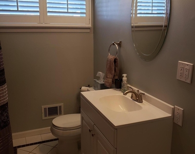 9 Winthrop Place - Photo Thumbnail 17