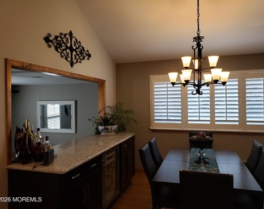 9 Winthrop Place - Photo Thumbnail 10