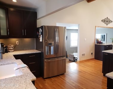 9 Winthrop Place - Photo Thumbnail 5
