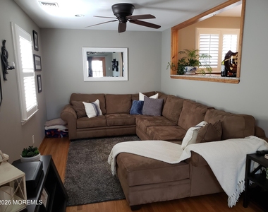 9 Winthrop Place - Photo Thumbnail 14
