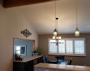 9 Winthrop Place - Photo Thumbnail 8