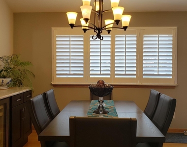 9 Winthrop Place - Photo Thumbnail 9
