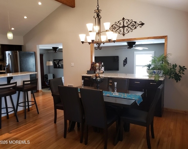 9 Winthrop Place - Photo Thumbnail 1