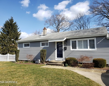 9 Winthrop Place - Photo Thumbnail 25