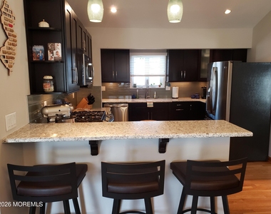 9 Winthrop Place - Photo Thumbnail 2