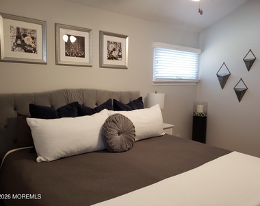 9 Winthrop Place - Photo Thumbnail 20