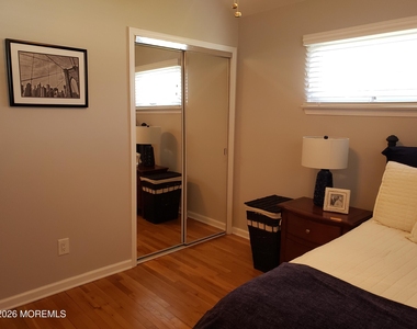 9 Winthrop Place - Photo Thumbnail 23