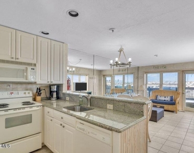 2108 S Ocean Avenue - Photo Thumbnail 9