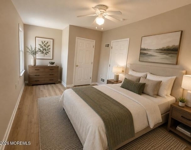 27 Runyon Avenue - Photo Thumbnail 6