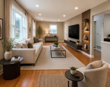 27 Runyon Avenue - Photo Thumbnail 3