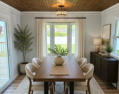 27 Runyon Avenue - Photo Thumbnail 4