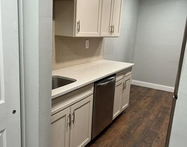 79 Overlook Way - Photo Thumbnail 1