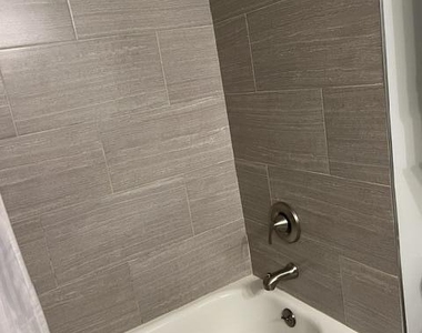 79 Overlook Way - Photo Thumbnail 6