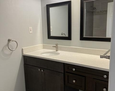 79 Overlook Way - Photo Thumbnail 5