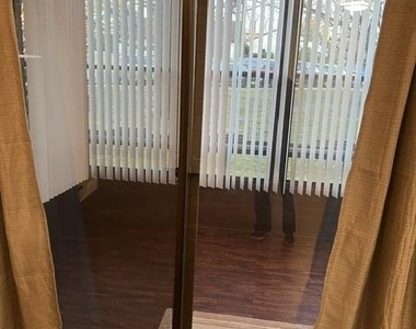 79 Overlook Way - Photo Thumbnail 7