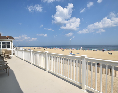 233-3 Beachfront - Photo Thumbnail 2