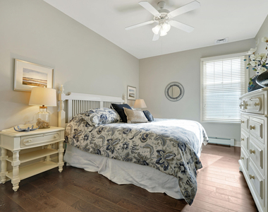 233-3 Beachfront - Photo Thumbnail 16