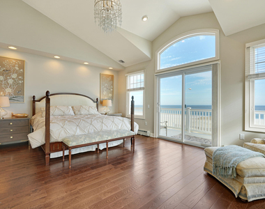 233-3 Beachfront - Photo Thumbnail 10
