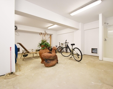 233-3 Beachfront - Photo Thumbnail 25