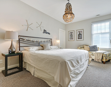 233-3 Beachfront - Photo Thumbnail 20