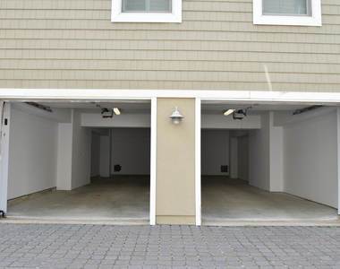 233-3 Beachfront - Photo Thumbnail 21