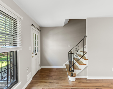 321 Spring Street - Photo Thumbnail 16