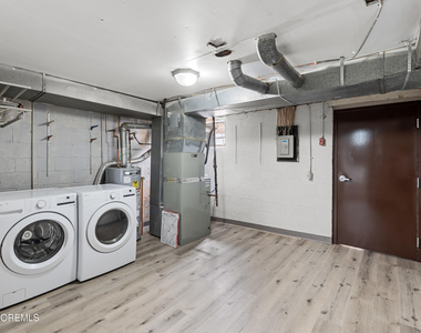 321 Spring Street - Photo Thumbnail 29