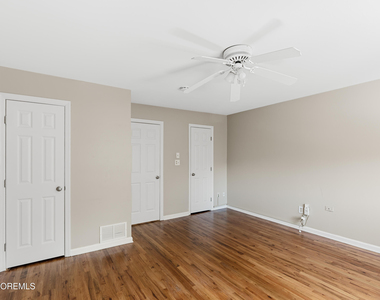 321 Spring Street - Photo Thumbnail 21