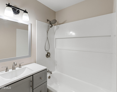 321 Spring Street - Photo Thumbnail 24