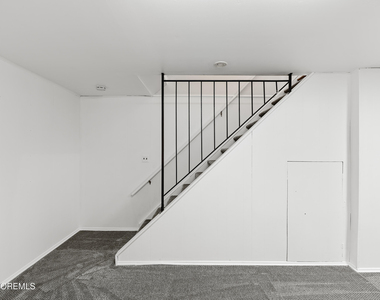 321 Spring Street - Photo Thumbnail 23