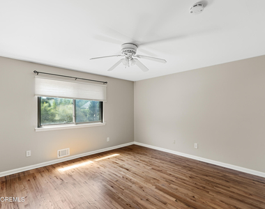 321 Spring Street - Photo Thumbnail 20